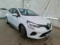 preview Renault Clio #3