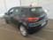 preview Renault Clio #1