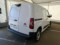 preview Citroen Berlingo #2