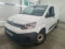 preview Citroen Berlingo #0