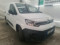 preview Citroen Berlingo #3
