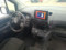 preview Citroen Berlingo #4