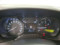 preview Citroen Berlingo #5