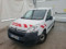 preview Citroen Berlingo #0
