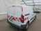 preview Citroen Berlingo #2