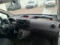 preview Citroen Berlingo #4