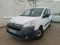 preview Citroen Berlingo #0