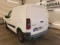 preview Citroen Berlingo #1