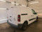 preview Citroen Berlingo #2