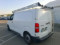 preview Citroen Jumpy #1
