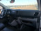 preview Citroen Jumpy #4
