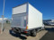 preview Fiat Ducato #2