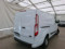 preview Ford Transit Custom #2