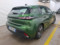 preview Peugeot 308 #2