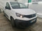 preview Peugeot Partner #3