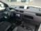 preview Renault Express #4