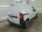 preview Renault Kangoo #2
