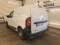preview Renault Kangoo #1