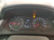 preview Renault Kangoo #5