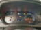 preview Renault Kangoo #5
