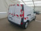 preview Renault Kangoo #2