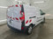 preview Renault Kangoo #2