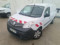 preview Renault Kangoo #0