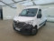 preview Renault Master #0