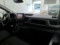 preview Renault Trafic #4