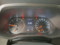 preview Renault Trafic #5