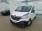 preview Renault Trafic #0