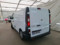 preview Renault Trafic #1