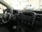 preview Renault Trafic #4
