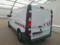 preview Renault Trafic #1
