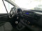 preview Renault Trafic #4