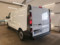 preview Renault Trafic #1
