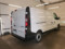 preview Renault Trafic #2