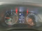 preview Renault Trafic #5