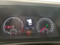 preview Volkswagen Caddy #5