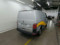 preview Volkswagen T6 Transporter #3
