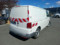 preview Volkswagen T6 Transporter #2