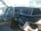 preview Volkswagen T6 Transporter #4