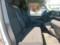 preview Volkswagen T6 Transporter #5