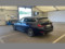 preview BMW 320 #2
