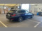 preview BMW 320 #3