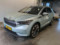 preview Skoda Enyaq #0