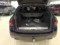 preview BMW 530 #2