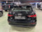 preview Audi A3 #4