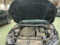 preview Audi A3 #5