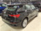 preview Audi A3 #3